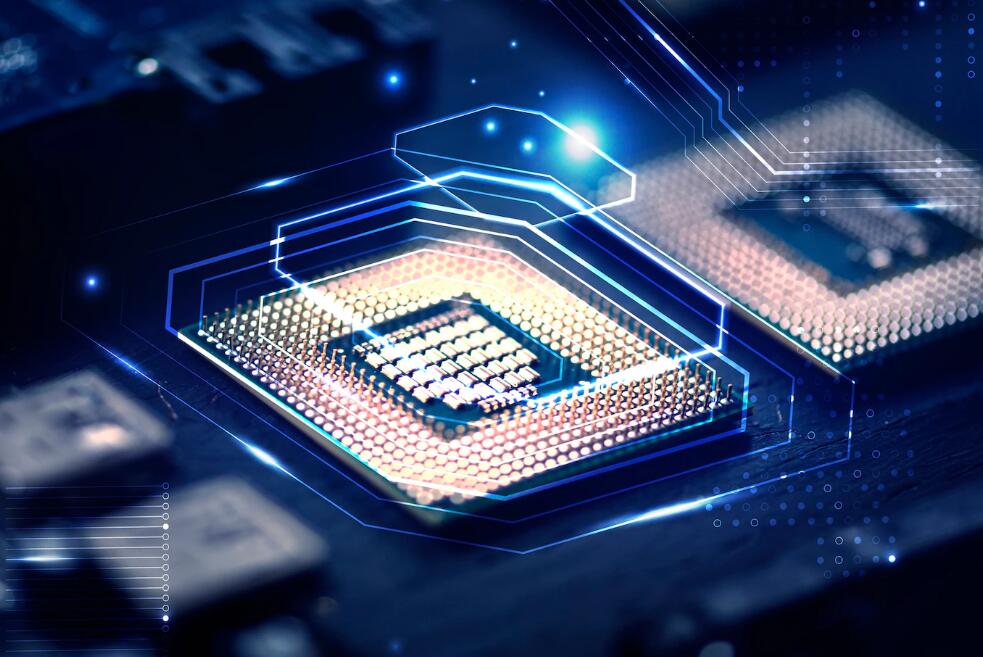 亚冠四强世界排名 亚冠同分如何排名